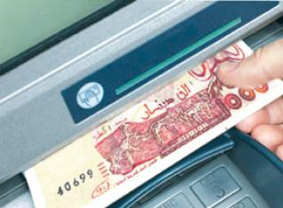 Modernisation des systèmes de paiement: Les banques veulent la fin du cash