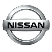 Nissan Algérie : Des remises jusqu’à 250.000 DA