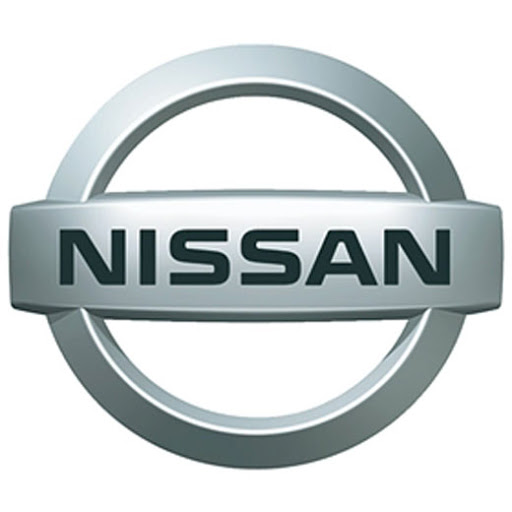 Nissan Algérie présent au salon de l’automobile de Sétif : Des promotions exceptionnelles attendent les visiteurs