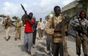 Otages algériens en Somalie: « Nous suivons l’affaire de près », rassure Messahel
