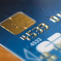 Paiement électronique : L’implication des commerçants est indispensable