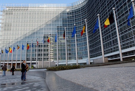 Pas de révision de l’accord Schengen et des négociations avec l’Afrique du Nord sur les migrations
