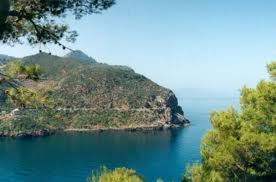 Plan bleu : des sorties en mer pour 10.000 enfants démunis à Constantine