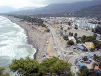 Plus de 1500 prostituées travaillent dans la région de Béjaïa, Tichy mène la guerre au tourisme sexuel