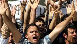 Pour calmer la grogne sociale, le gouvernement provoque un déficit budgétaire de 47 milliards d’euros !