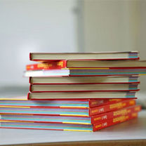 Promotion et gestion de la lecture publique : En marge du FELIV