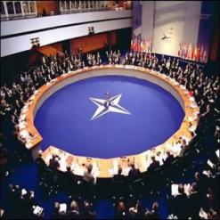 Promotion et protection des droits des femmes,L’Onu salue les efforts de l’Algérie