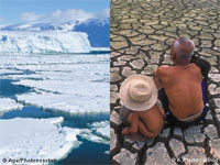 Qu’il s’agisse d’environnement, de nucléaire, de démocratie… Quand les pays riches excellent dans l’art de l’hypocrisie