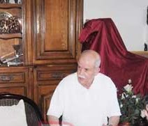 Raouraoua convoque Saâdane et lui demande des explications