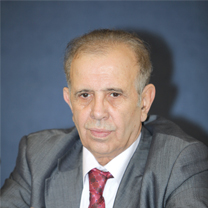 Rapport américain sur la vente d’organes humains en Algérie : Farouk Ksentini se dit «consterné»