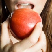 Régime : quelques erreurs alimentaires à corriger