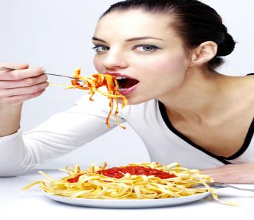 Règles d&rsquo;or pour bien maigrir