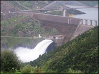 Ressources hydriques/ D’ici à 2016 32, nouveaux barrages