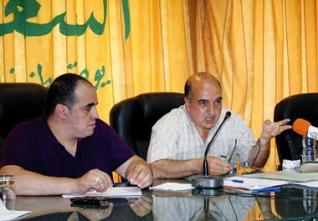 Sahara occidental : Les intérêts empêchent la décolonisation