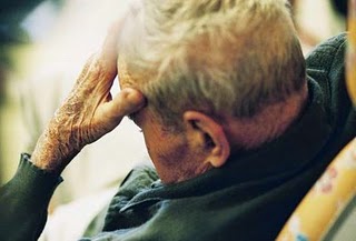 Santé ,A quand la prise en charge des Alzheimer algériens ?