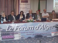 Sécurité alimentaire,Les experts tirent la sonnette d’alarme