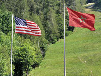 Selon un ancien ambassadeur, les lobbies marocains aux Etats-Unis intensifient leur campagne contre l’Algérie !