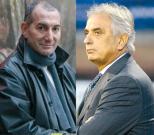 Selon une source proche de l’ancien international des années 80 Kourichi sera l’adjoint de Halilhodzic