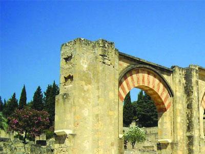 Semaine culturelle d’Espagne à Tlemcen,Une maigre programmation à l’affiche