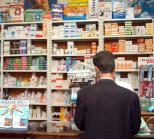 Snapo : 10 000 tonnes de médicaments périmés dans les officines