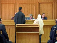 Son taux augmente d’environ 7% par an,Le divorce se banalise en Algérie