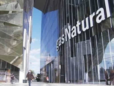 Sonatrach et Gas Natural mettent le cap sur une nouvelle coopération