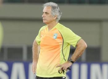 Spéculations sur l’adjoint de Halilhodzic