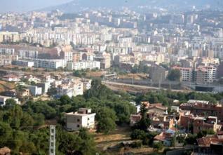 Tizi Ouzou : Quel tourisme pour la wilaya ?