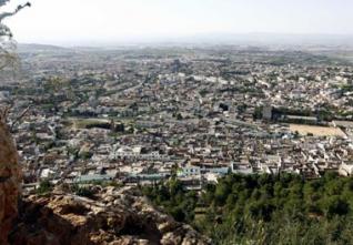 Tlemcen : Une cité impériale aux mille et un mystères