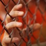 Trafic d’êtres humains: les USA épinglent l’Algérie !