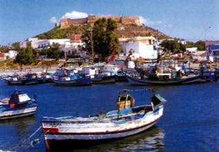 Tunisie : Le Jasmin embaume toujours le tourisme