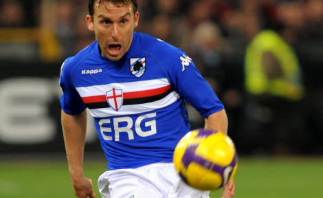 Un des coéquipiers de Yebda échappe à un accident mortel