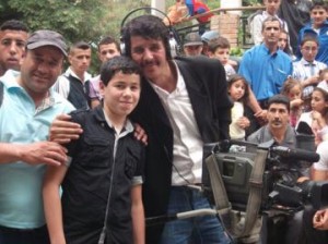 Un journaliste condamné à 240 heures de travaux d’intérêt général àTizi Ouzou