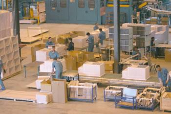 Un nouveau produit des assurances,Les entreprises seront notées dès 2012