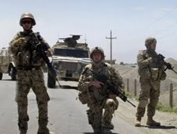 Un rapport inédit met à nu les manœuvres de l&rsquo;Occident en Libye