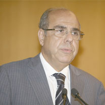 Une DTN et un stade pour l’en,Ce qui reste à faire pour la FAF