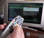 Une grande chaine française s’en est plainte,Une enquête judiciaire sur le piratage de chaines câblées grâce au décryptage