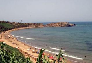 Vacances d’été à Tipasa : Des séjours pour toutes les bourses