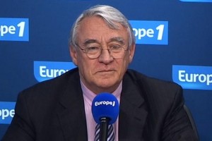 Vives réactions en France contre la réduction de la bi-nationalité