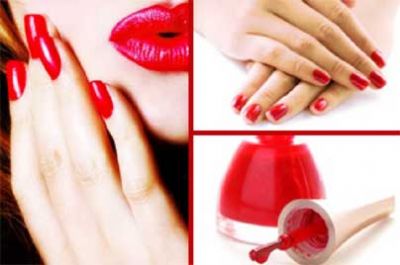 Vous rêvez d&rsquo;avoir de jolis ongles?