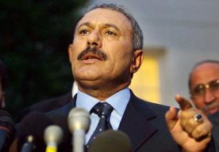 Yémen : Ali Saleh pourrait revenir