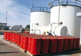 60 millions de barils de plus mis sur le marché pétrolier : L’AIE fait reculer les prix du brut