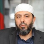 Abdellah Djaballah crée un nouveau parti politique