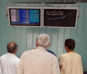 Air Algérie : Les 145 employés licenciés réintégrés