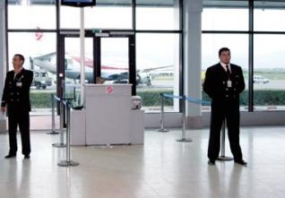 Air algérie-Reprise des négociations aujourd’hui entre la direction générale et le PNC : Passe d’armes