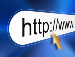 Algérie : Internet perturbé pendant 5 jours « indépendamment » de la volonté d’Algérie Télécom