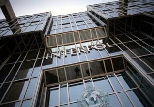Algérie-Interpol : 44 Algériens et 4 étrangers recherchés par l’Algérie au niveau international