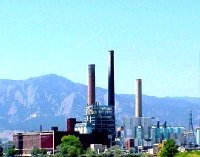 Algérie. La centrale électrique hybride de Hassi R’Mel est la première de son type dans le monde