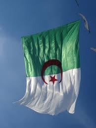Algérie-Mali: une volonté partagée de faire avancer la coopération bilatérale