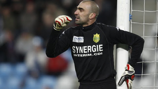 Alonzo : «Connaissant les footballeurs algériens, il leur faut un homme de poigne comme Vahid».